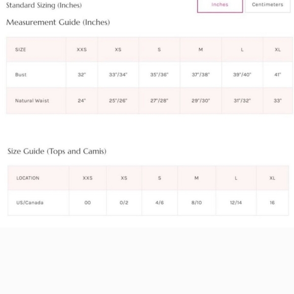 Free People Janey Lace Top - Picture 5 of 16